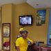 Juan Carlos Cosme Masso - Facebook