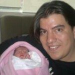 Juan Carlos González Masso - @juanmasso - Instagram