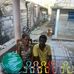 Juan Carlos Masso - Facebook