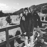 Juan cristobal - @juan_massoud - Instagram