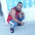 Juan Danny Masso - Facebook