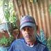 Juan Daudinot Masso - Facebook