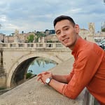 Juan David Masso - @juandmasso - Instagram