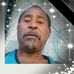 Juan Eustaquio Durrithy Masso - Facebook