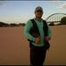 Juan Gabriel Masso - Facebook
