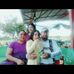 Juan Gabriel Moncada Masso - Facebook