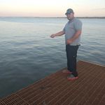Juan Gabriel Moncada Masso - @juangabrielmon - Instagram