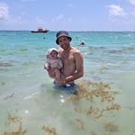 Juan Ignacio Massoni - @juan_massoni - Instagram