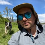 Juan José Masso - @juanjosemasso - Instagram