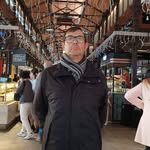 Juan Julian Martinez Masso - @martinezmasso - Instagram