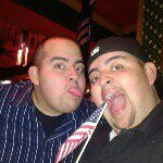 Juan Masso - @mastawan69 - Instagram