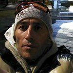 Juan Masso - @vr6masso - Instagram