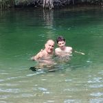 Juan Masso - @juanmasso_ - Instagram