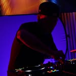 Juan masso - @juuuanes - Instagram