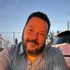 Juan Masso - @juan.masso0 - TikTok