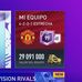 Juan Masso - Facebook