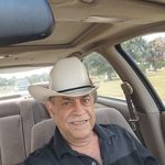 Juan Masso - @alva557 - Instagram