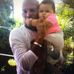 Juan Masso - Facebook