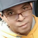juan masso - @juanmass1 - Instagram