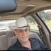 Juan Masso - Facebook
