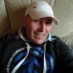 Juan Masso - @massoalvarezvr6 - Instagram
