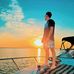 Juan Masso - Facebook
