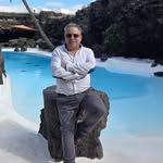 Juan Massó - @joanfmasso - Instagram