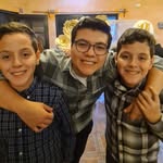 Juan Masso Jr. - @massojr.juan - Instagram