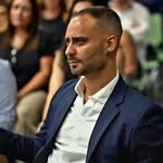 Juan Massola - @juanmassola - Instagram