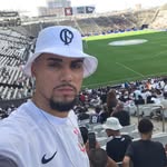 Juan Masson - @juanmasson_d - Instagram