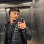 Juan Masson - @massonjuan - Instagram