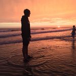 Juan Massone - @juan.massone - Instagram
