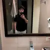 Juan Massot - @juanmassot4 - TikTok