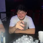 Juan Massot Sucre - @juanmassot - Instagram