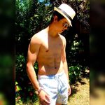 @juan_massoudm - Instagram