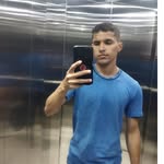 Juan Rodriguez - @juan.masso.r - Instagram