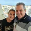 juanmasso66 - @juanmasso66 - TikTok