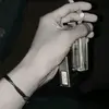 Juannn - @juanmassolo07 - TikTok