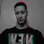 Ju@n - @juan.massotto - Instagram