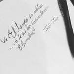 Juan Javier - @juan_javier_masters - Instagram