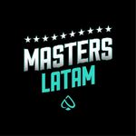 Juan Masters - @juan.masters - Instagram