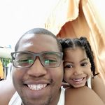 Juan Sierra - @juan_master_sierra - Instagram