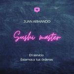 @master_sushi_juan_vazquez - Instagram