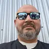 Juan A Mata Jr. - @juanmata75615 - TikTok