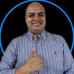 JUAN ANTONIO MUÑOZ MATA - @tony__mata - Instagram