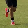 juan_mata48 - @juan_mata48 - TikTok