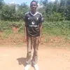 Juan Mata - @kamleshmathenge - TikTok