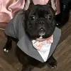 Juan Mata - @juan.mata7624 - TikTok