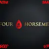 Juan Mata - @fourhorsemen4hm - TikTok