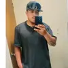Juan Mata - @juan.mata733 - TikTok